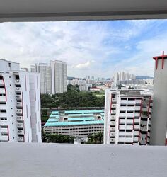 Blk 279 Toh Guan View (Jurong East), HDB 4 Rooms #513106861